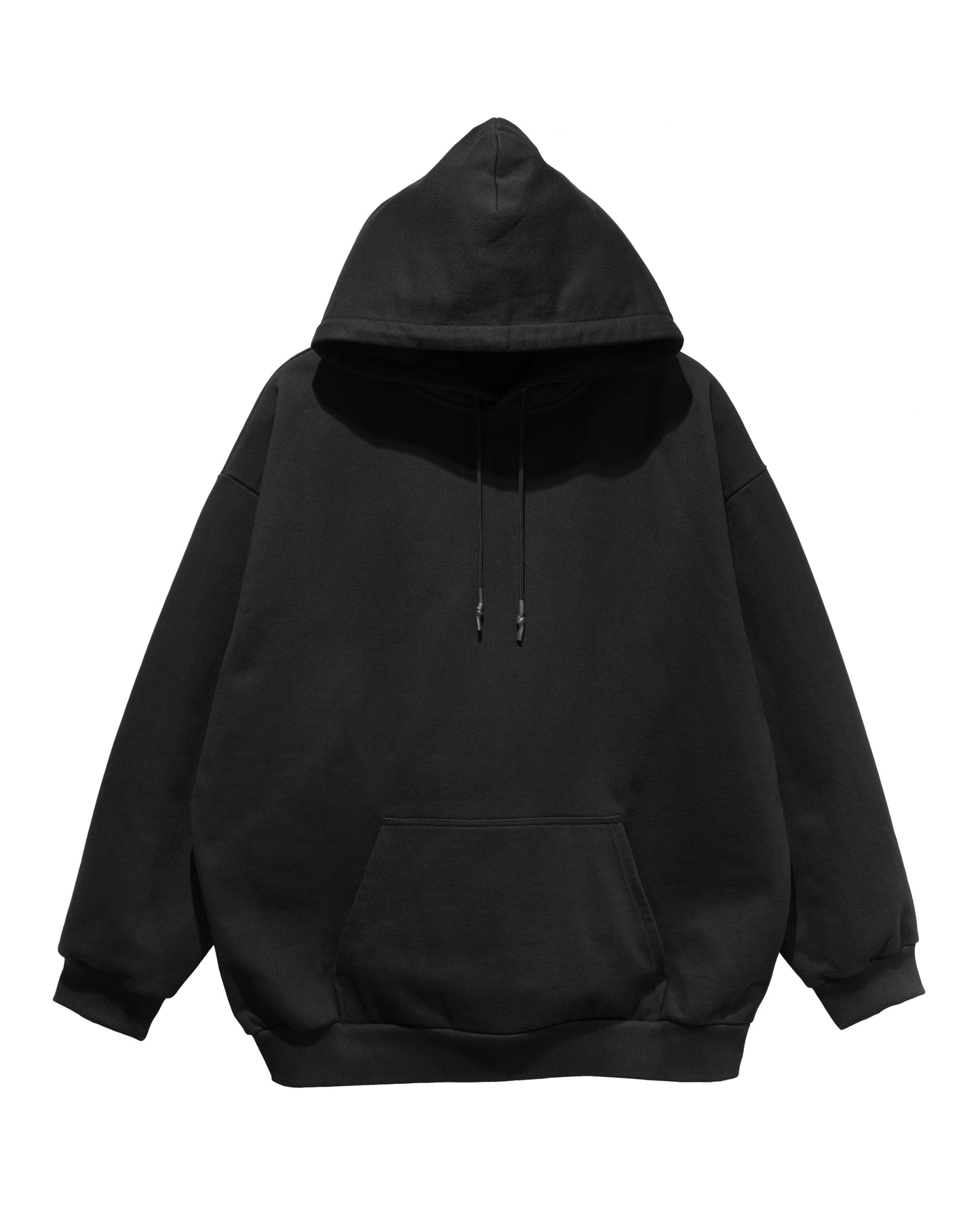 www “ EDGE ” / BLACK