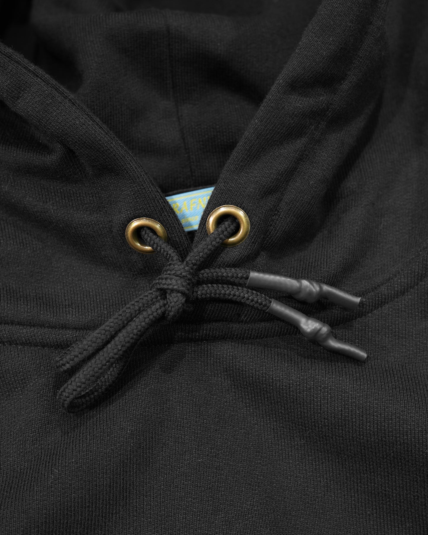 www “ EDGE ” / BLACK