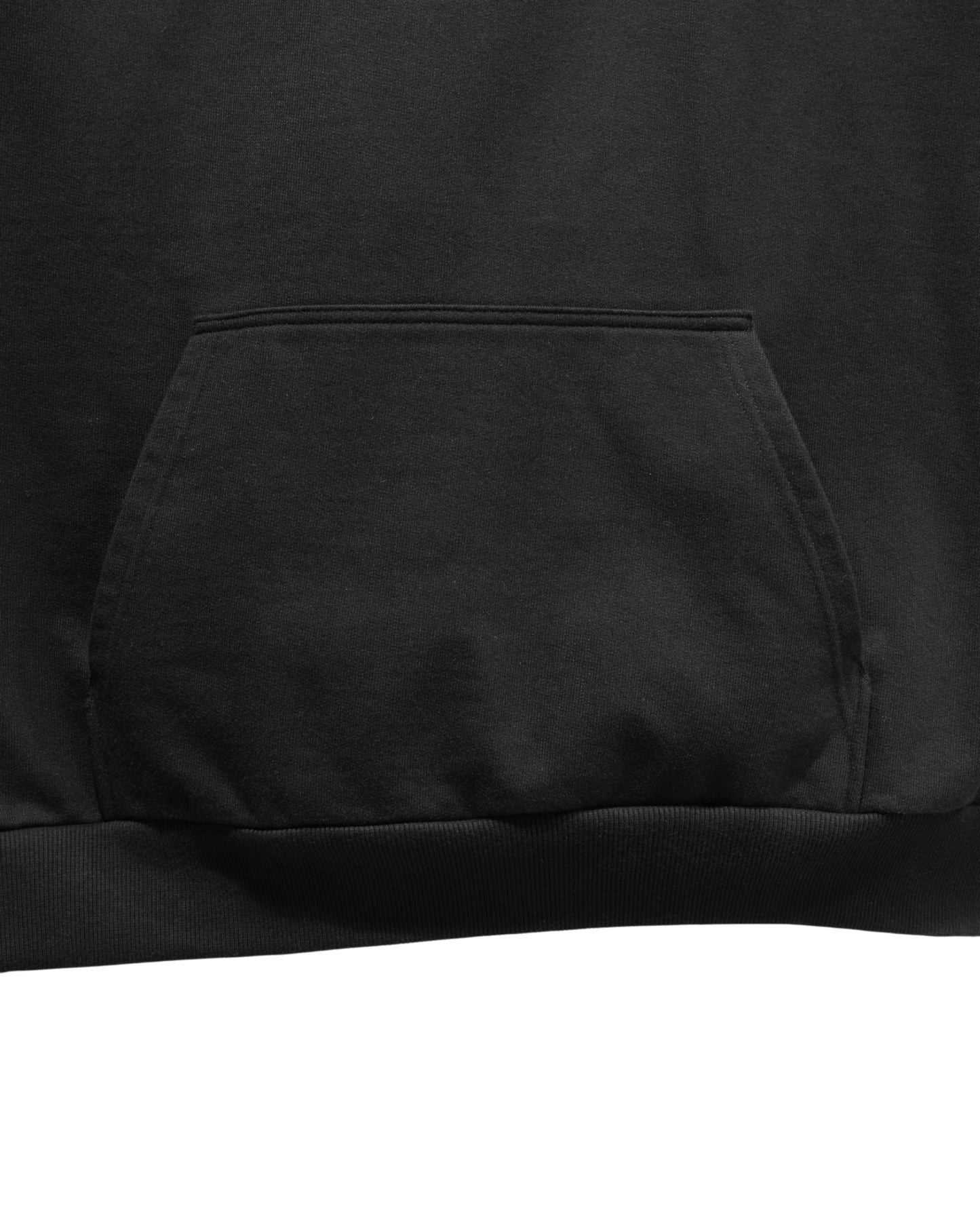 www “ EDGE ” / BLACK