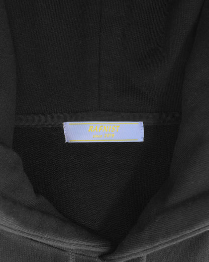 www “ EDGE ” / BLACK