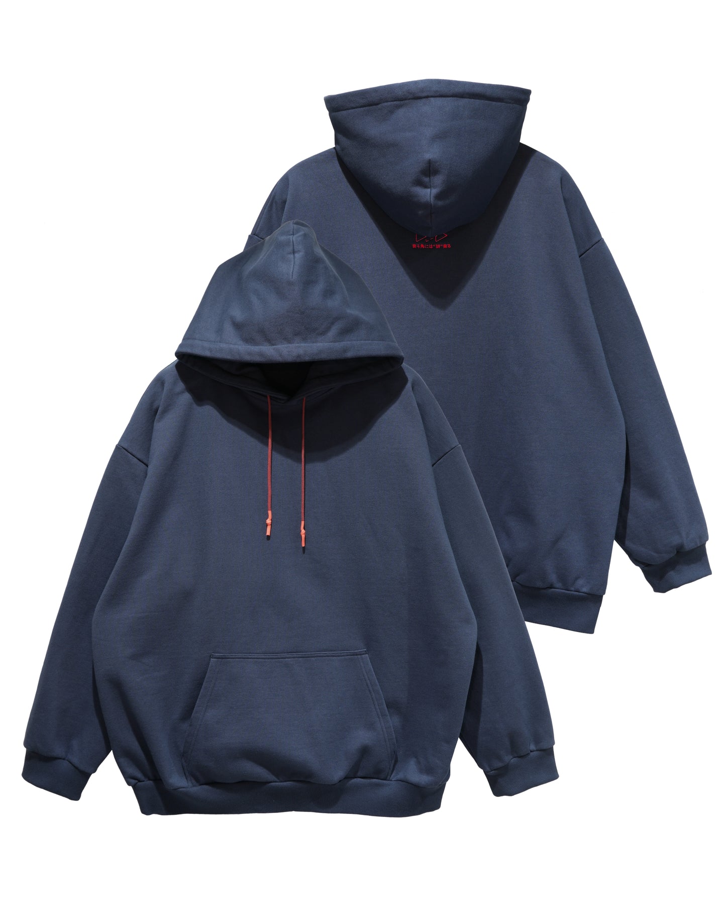 www “ EDGE ” / NAVY
