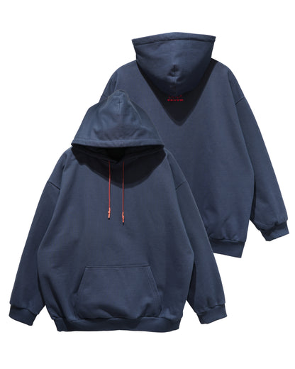 www “ EDGE ” / NAVY
