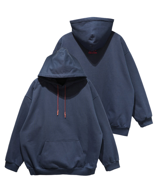 www “ EDGE ” / NAVY