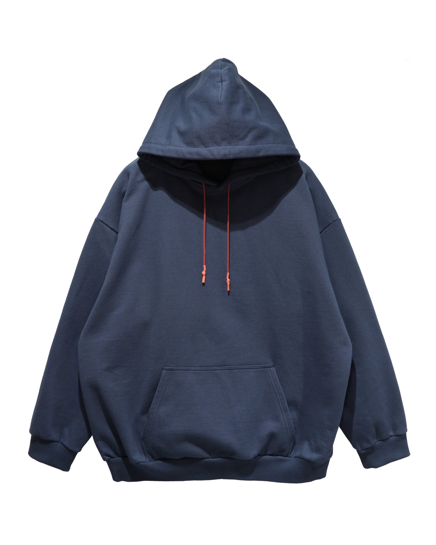 www “ EDGE ” / NAVY