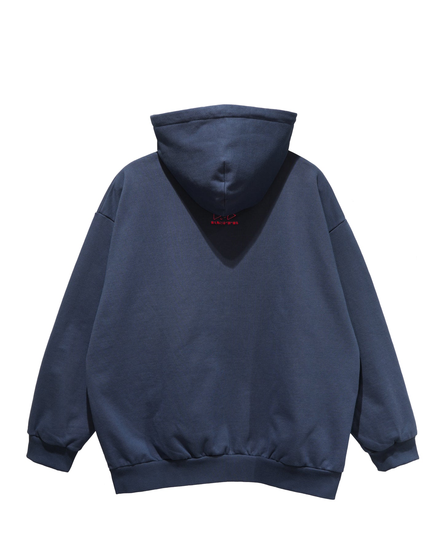 www “ EDGE ” / NAVY