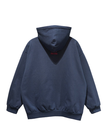 www “ EDGE ” / NAVY
