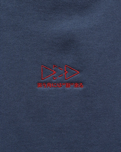 www “ EDGE ” / NAVY