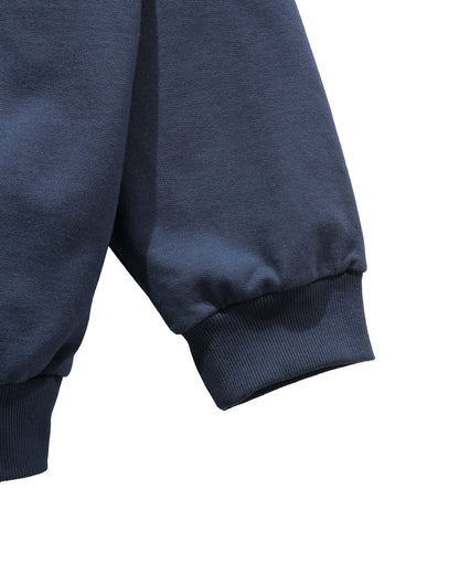 www “ EDGE ” / NAVY