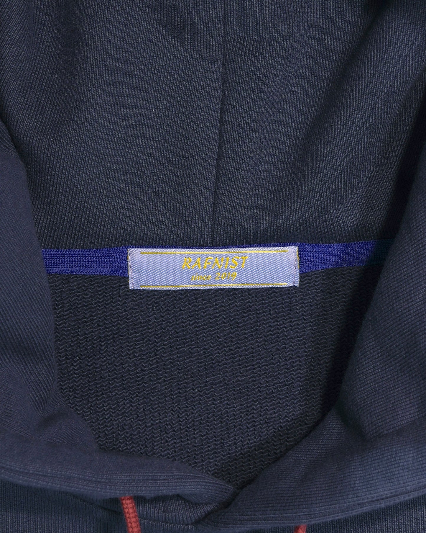 www “ EDGE ” / NAVY