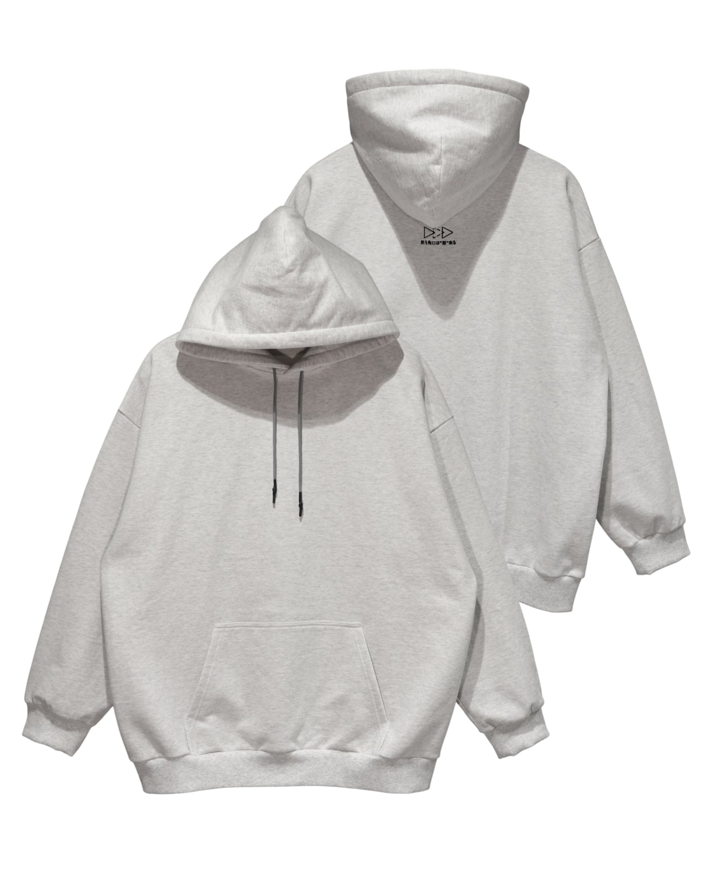 www “ EDGE ” / OATMEAL