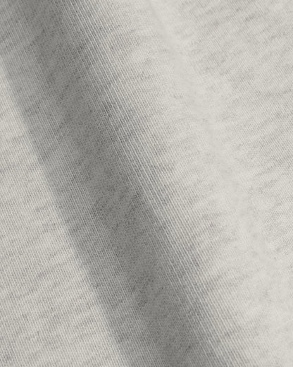 www “ EDGE ” / OATMEAL