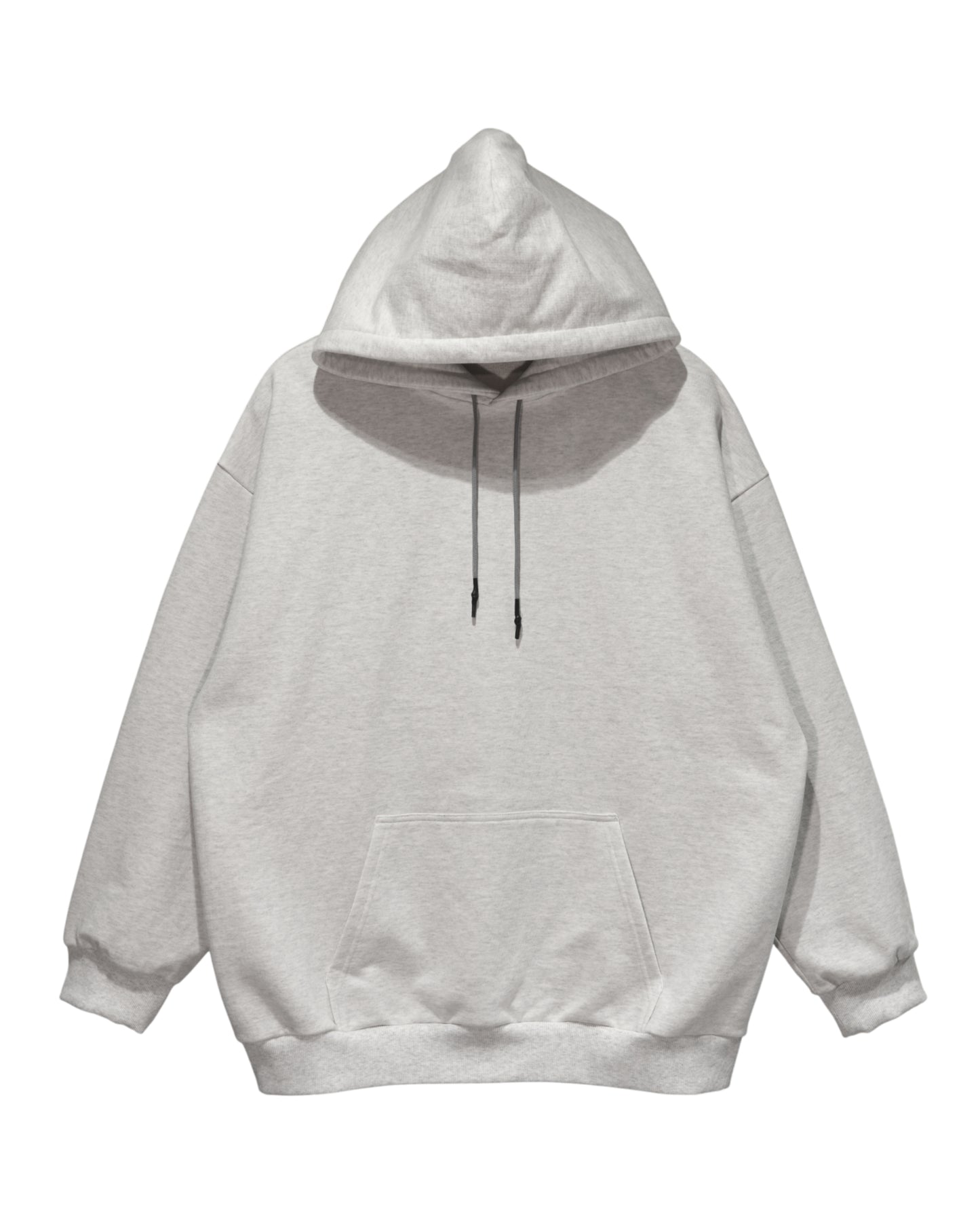 www “ EDGE ” / OATMEAL