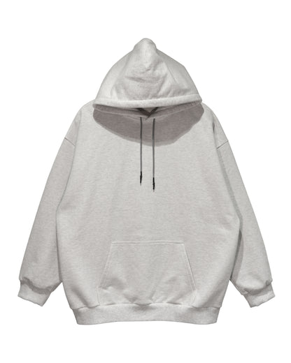 www “ EDGE ” / OATMEAL