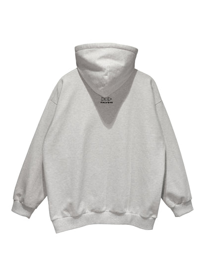 www “ EDGE ” / OATMEAL