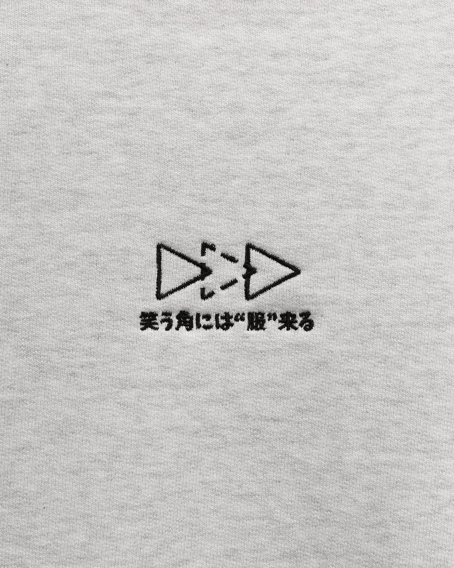 www “ EDGE ” / OATMEAL