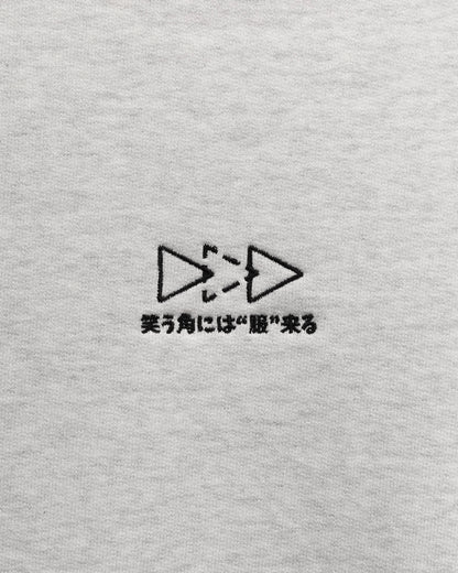 www “ EDGE ” / OATMEAL