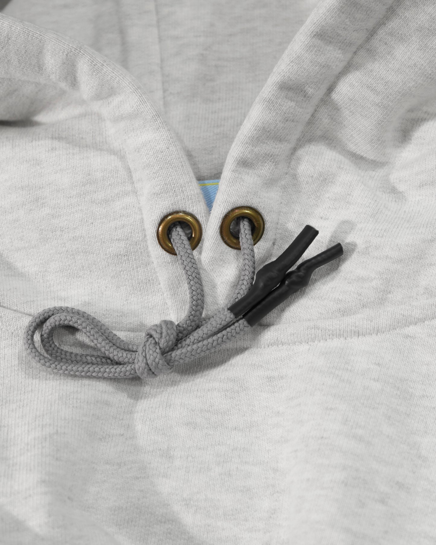 www “ EDGE ” / OATMEAL