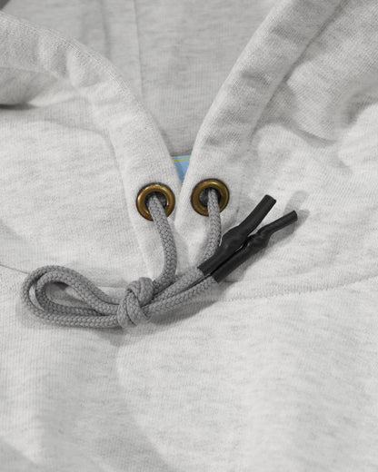 www “ EDGE ” / OATMEAL