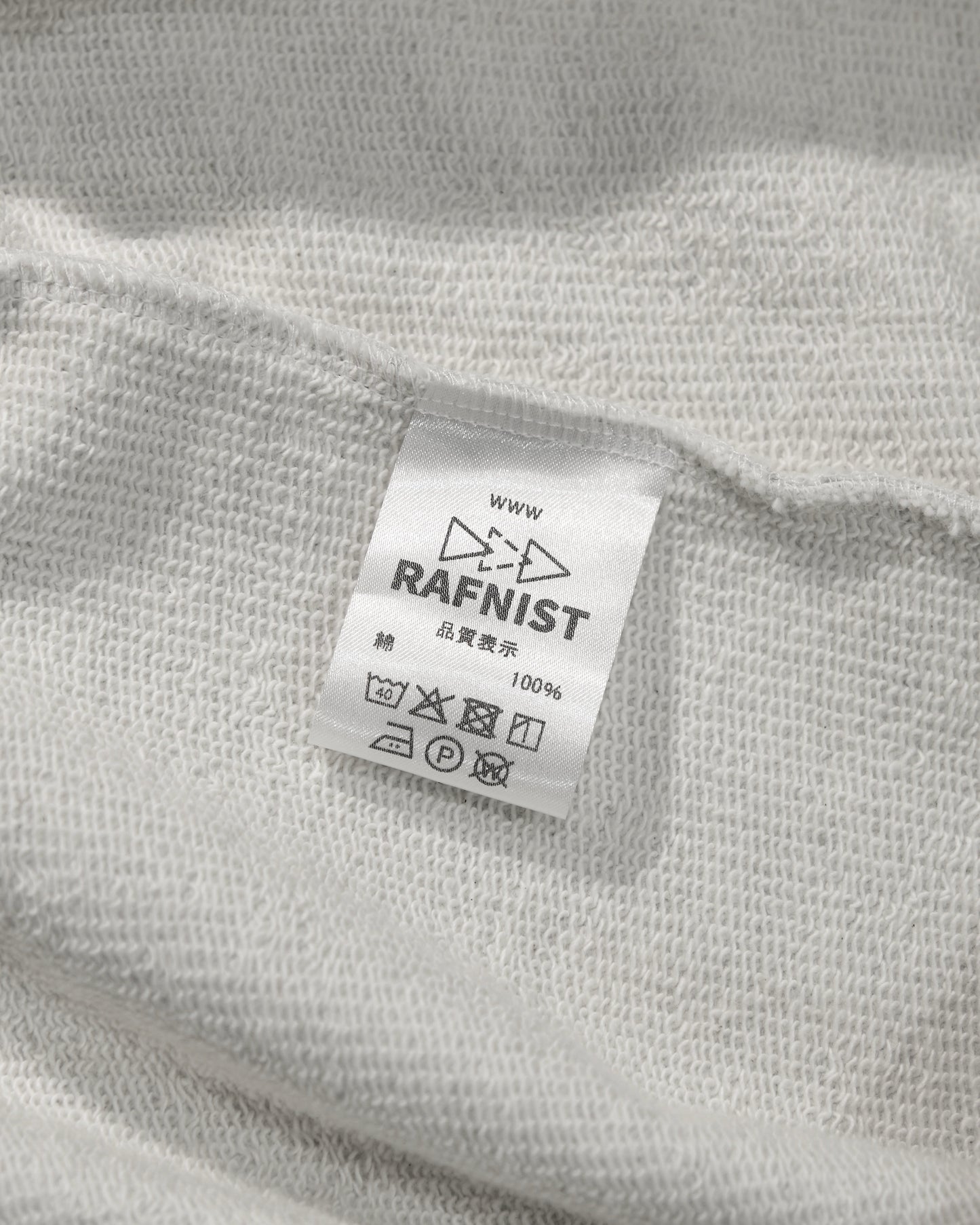 www “ EDGE ” / OATMEAL