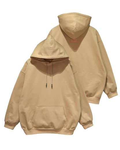 www “ EDGE ” / SAND