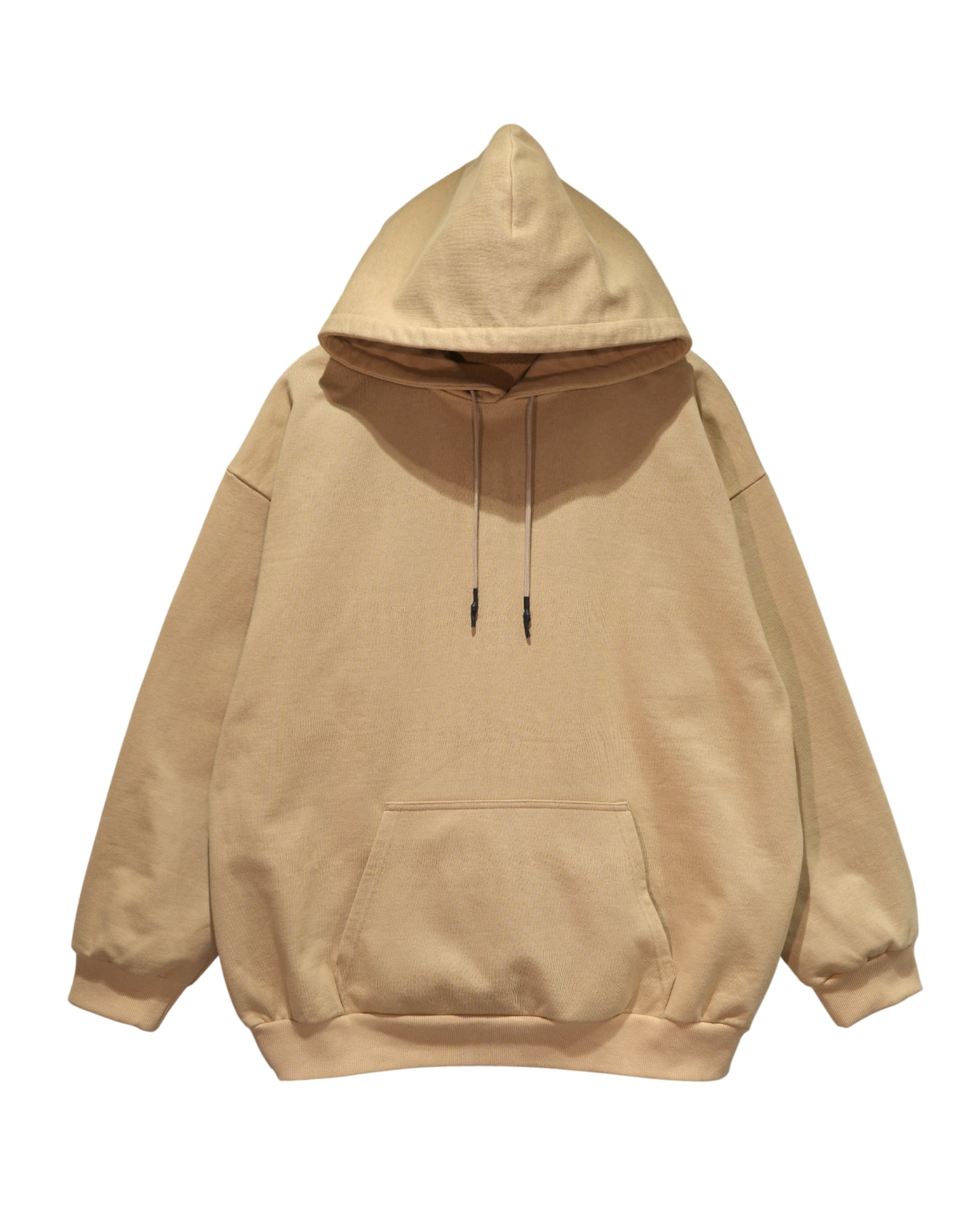 www “ EDGE ” / SAND