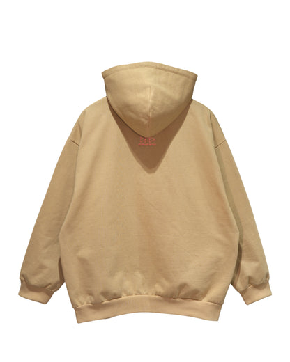 www “ EDGE ” / SAND