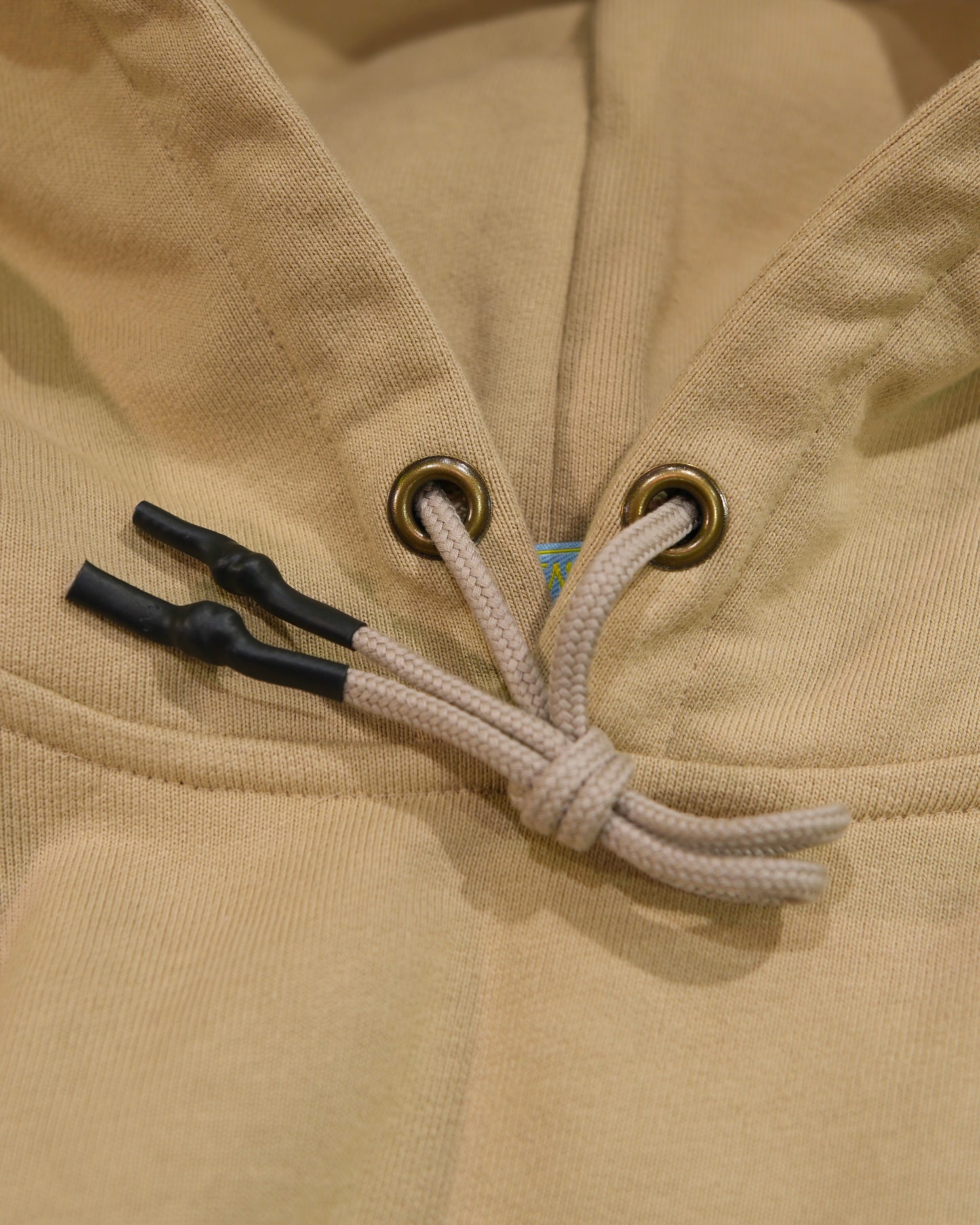 www “ EDGE ” / SAND