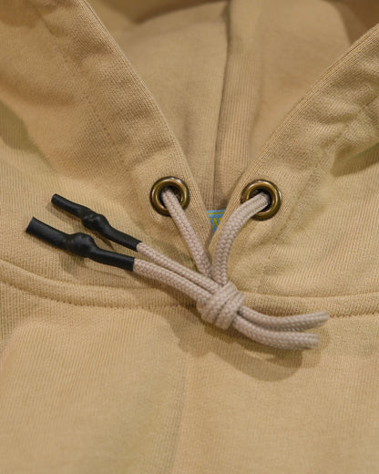 www “ EDGE ” / SAND