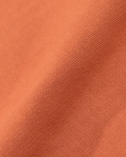 www “ EDGE ” / SALMON PINK