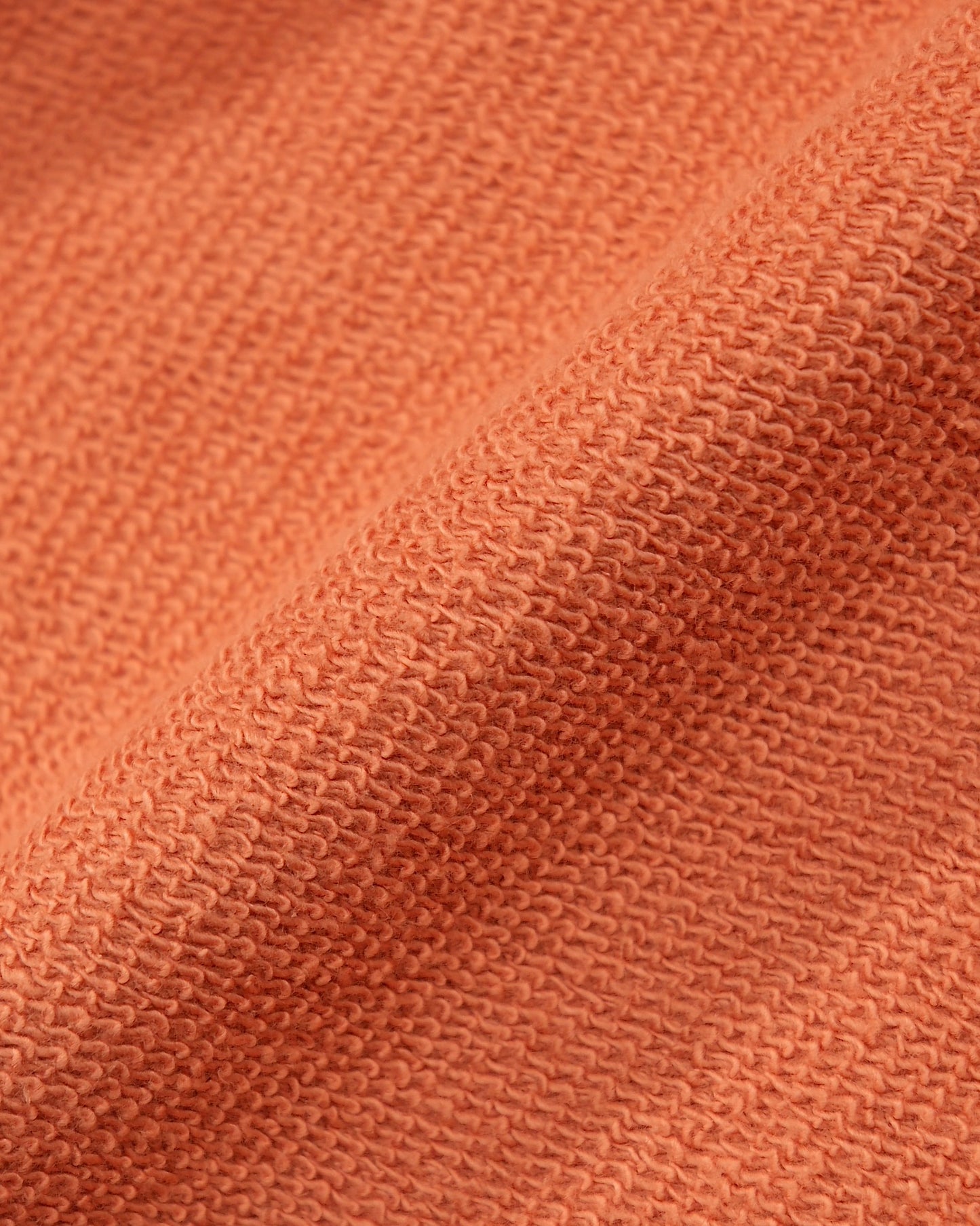 www “ EDGE ” / SALMON PINK