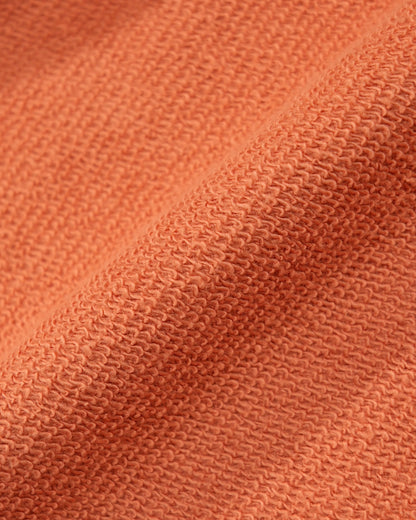 www “ EDGE ” / SALMON PINK