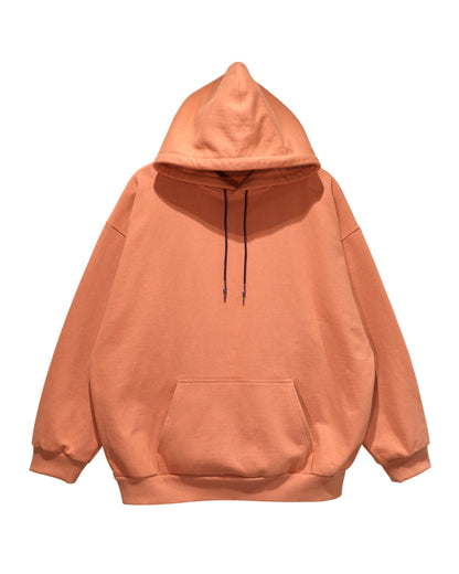 www “ EDGE ” / SALMON PINK