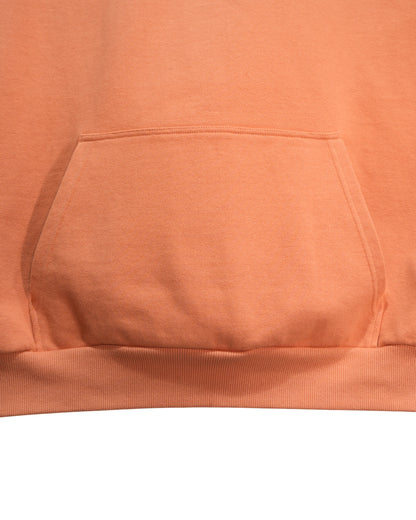 www “ EDGE ” / SALMON PINK