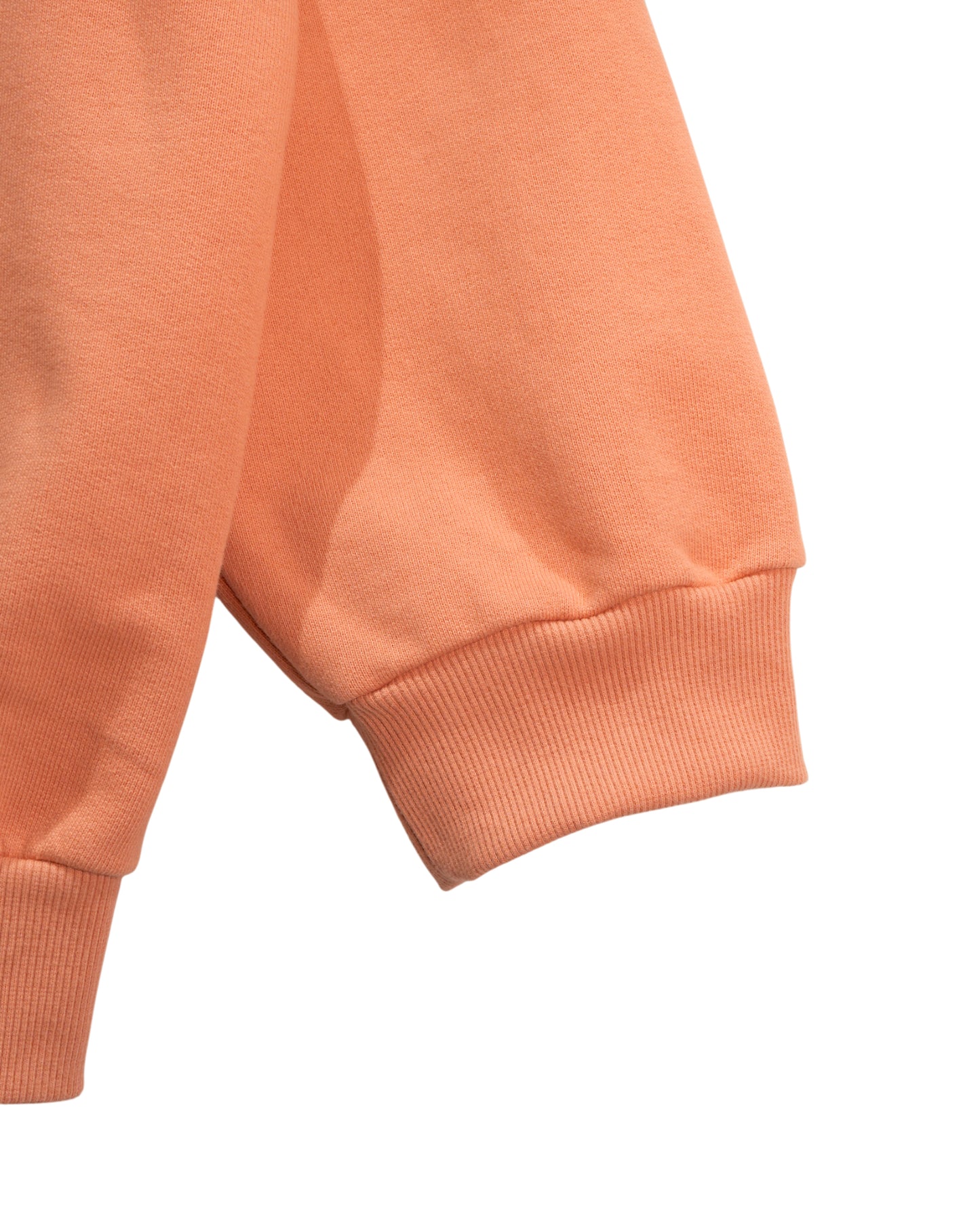 www “ EDGE ” / SALMON PINK